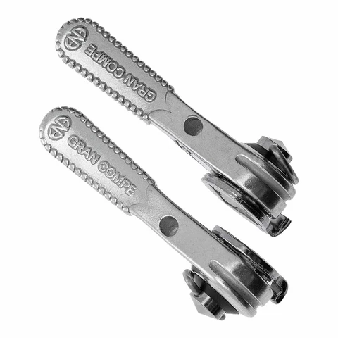 BRN Vintage Shift Levers